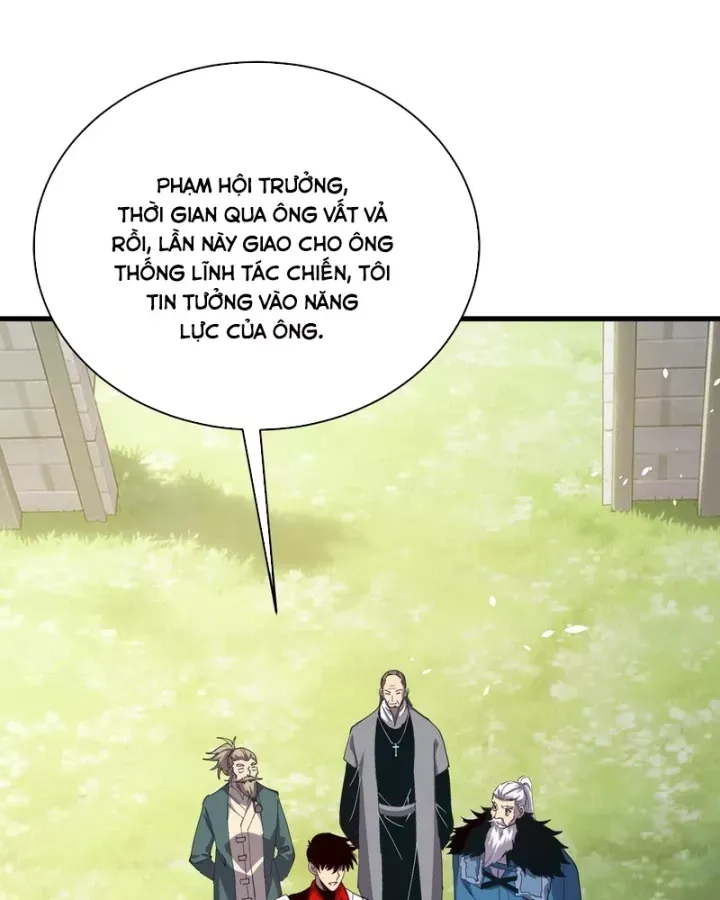 toan-dan-chuyen-chuc-bi-dong-cua-ta-vo-dich-69