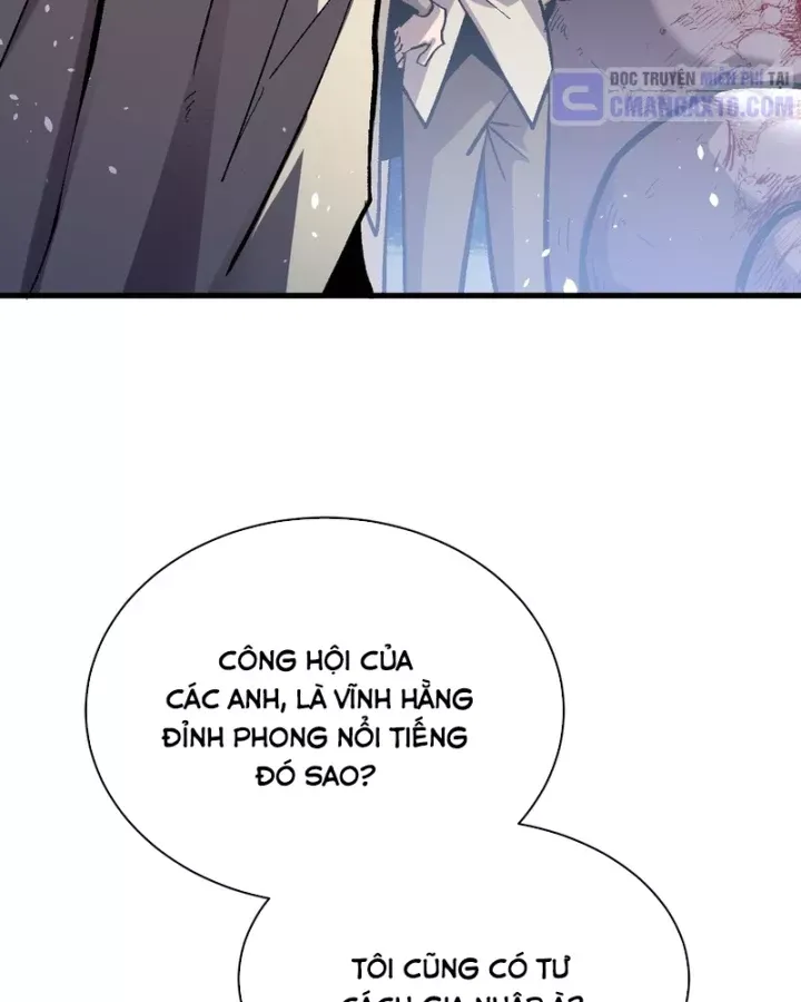 toan-dan-chuyen-chuc-bi-dong-cua-ta-vo-dich-7