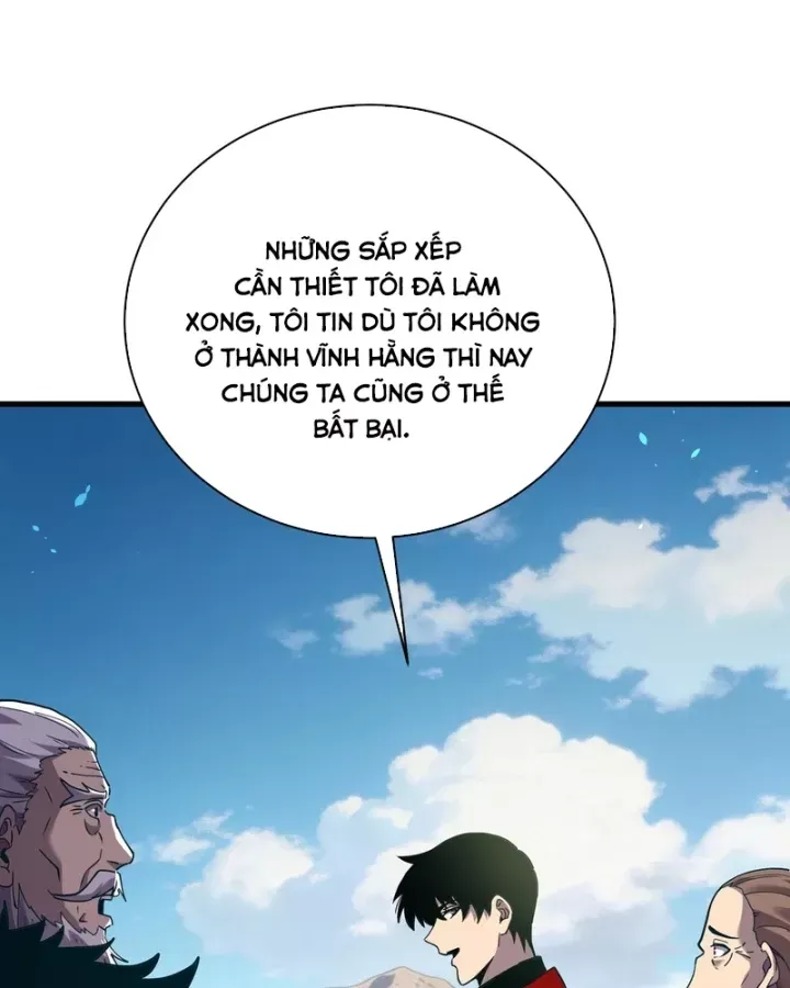 toan-dan-chuyen-chuc-bi-dong-cua-ta-vo-dich-71