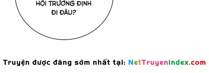 toan-dan-chuyen-chuc-bi-dong-cua-ta-vo-dich-73