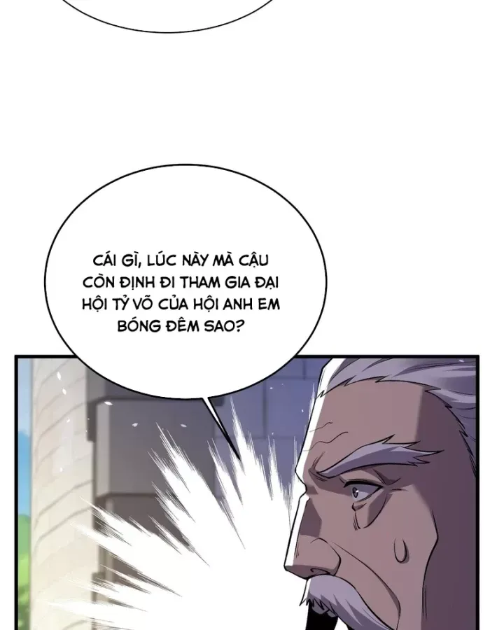 toan-dan-chuyen-chuc-bi-dong-cua-ta-vo-dich-76