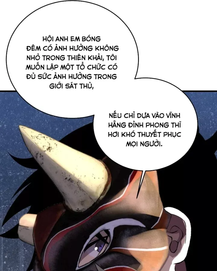 toan-dan-chuyen-chuc-bi-dong-cua-ta-vo-dich-78