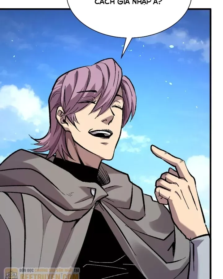 toan-dan-chuyen-chuc-bi-dong-cua-ta-vo-dich-8