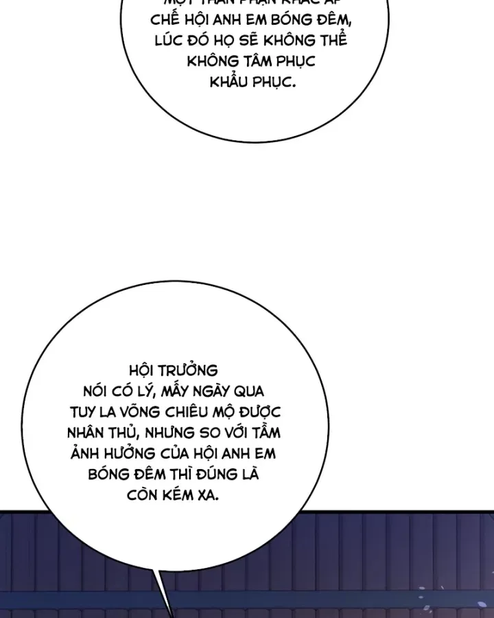 toan-dan-chuyen-chuc-bi-dong-cua-ta-vo-dich-80