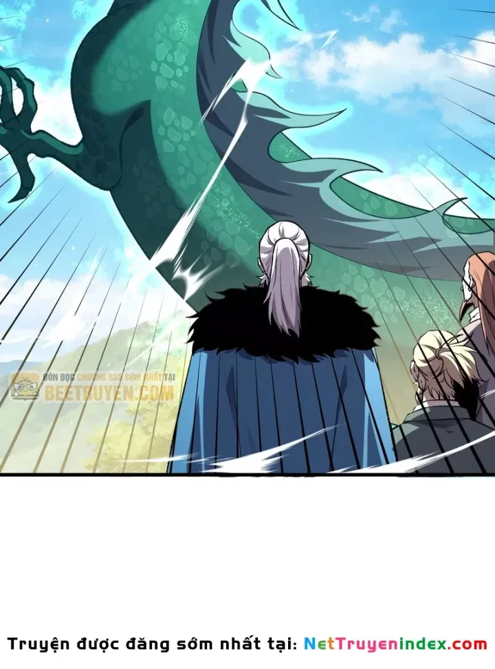 toan-dan-chuyen-chuc-bi-dong-cua-ta-vo-dich-84