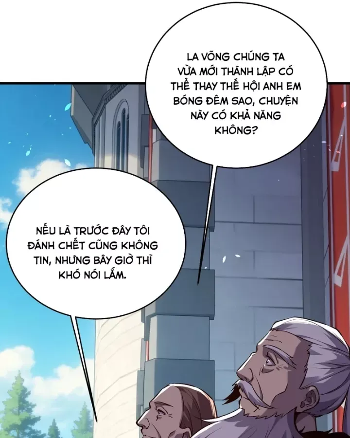 toan-dan-chuyen-chuc-bi-dong-cua-ta-vo-dich-86