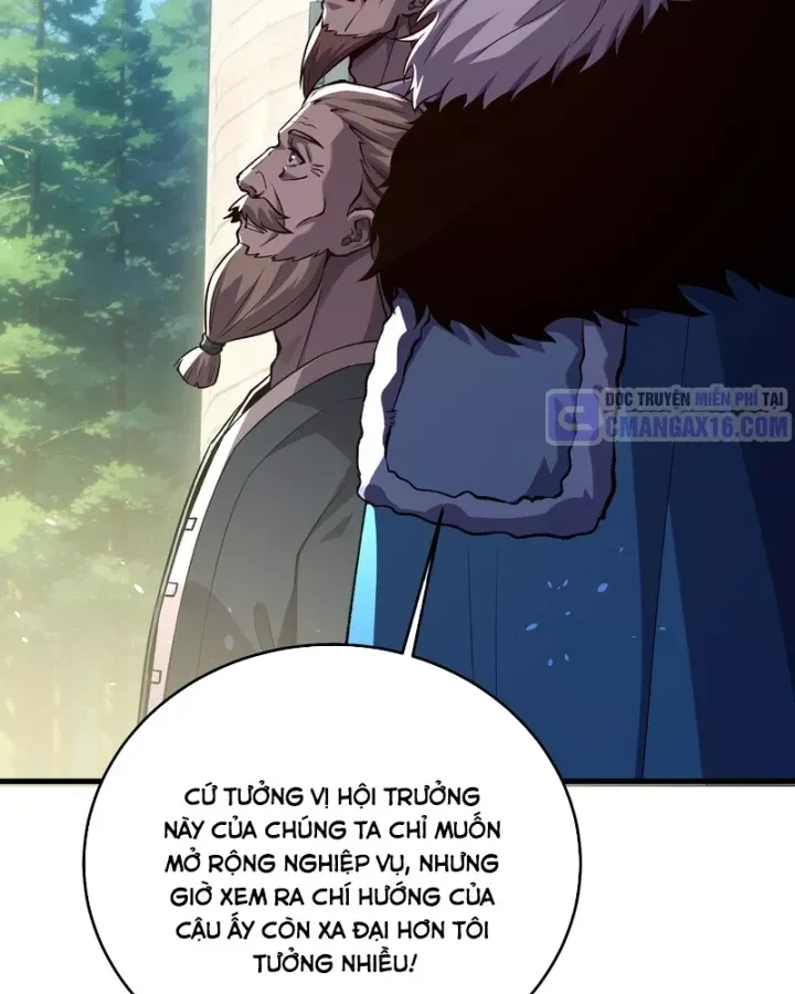 toan-dan-chuyen-chuc-bi-dong-cua-ta-vo-dich-87