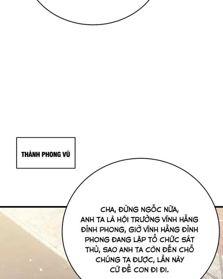 toan-dan-chuyen-chuc-bi-dong-cua-ta-vo-dich-88