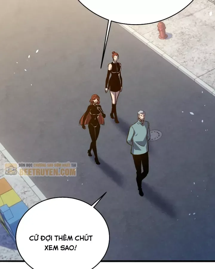 toan-dan-chuyen-chuc-bi-dong-cua-ta-vo-dich-89