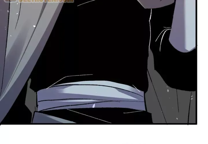 toan-dan-chuyen-chuc-bi-dong-cua-ta-vo-dich-9