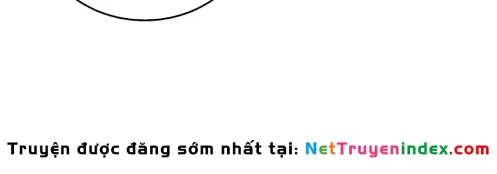 toan-dan-chuyen-chuc-bi-dong-cua-ta-vo-dich-90