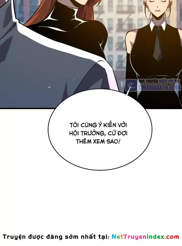 toan-dan-chuyen-chuc-bi-dong-cua-ta-vo-dich-92