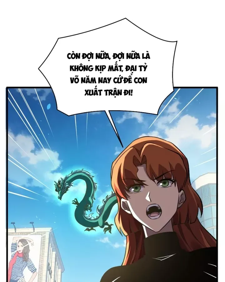 toan-dan-chuyen-chuc-bi-dong-cua-ta-vo-dich-93