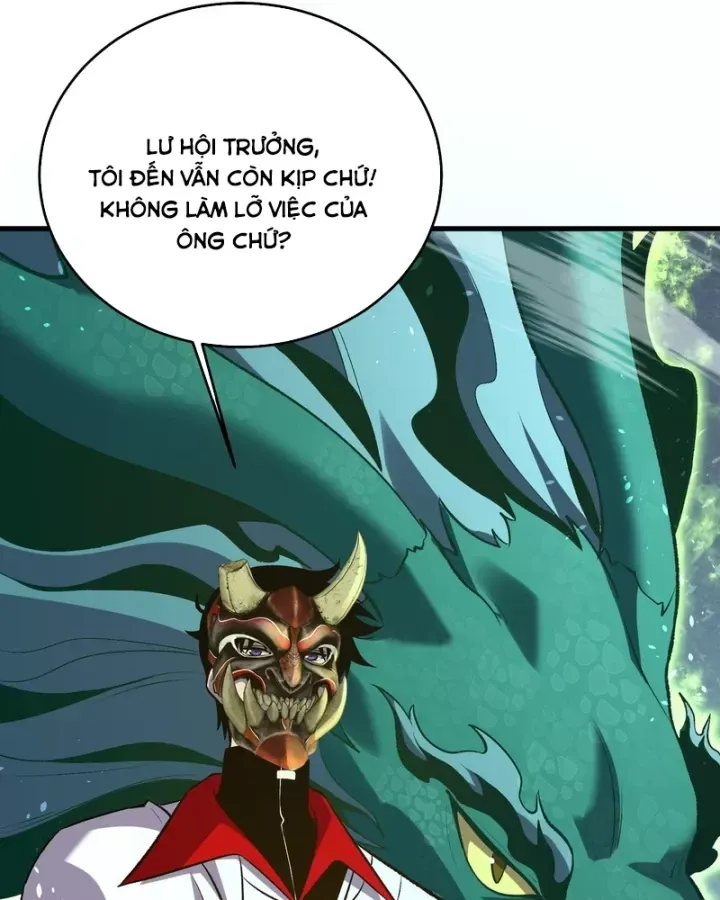 toan-dan-chuyen-chuc-bi-dong-cua-ta-vo-dich-96