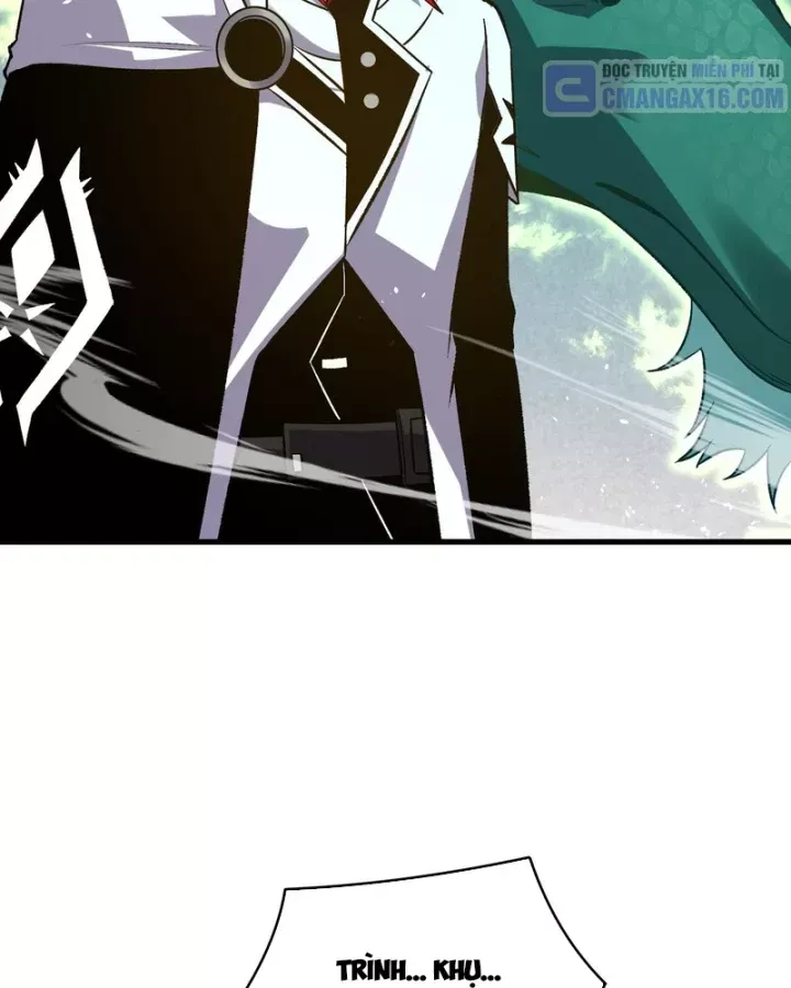 toan-dan-chuyen-chuc-bi-dong-cua-ta-vo-dich-97