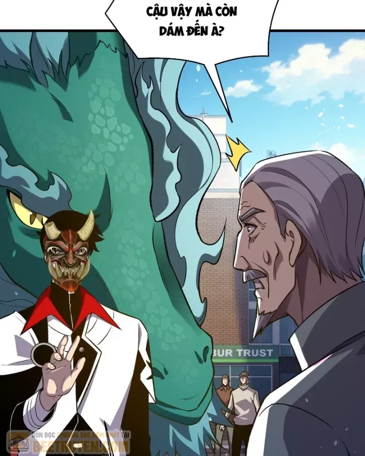 toan-dan-chuyen-chuc-bi-dong-cua-ta-vo-dich-98