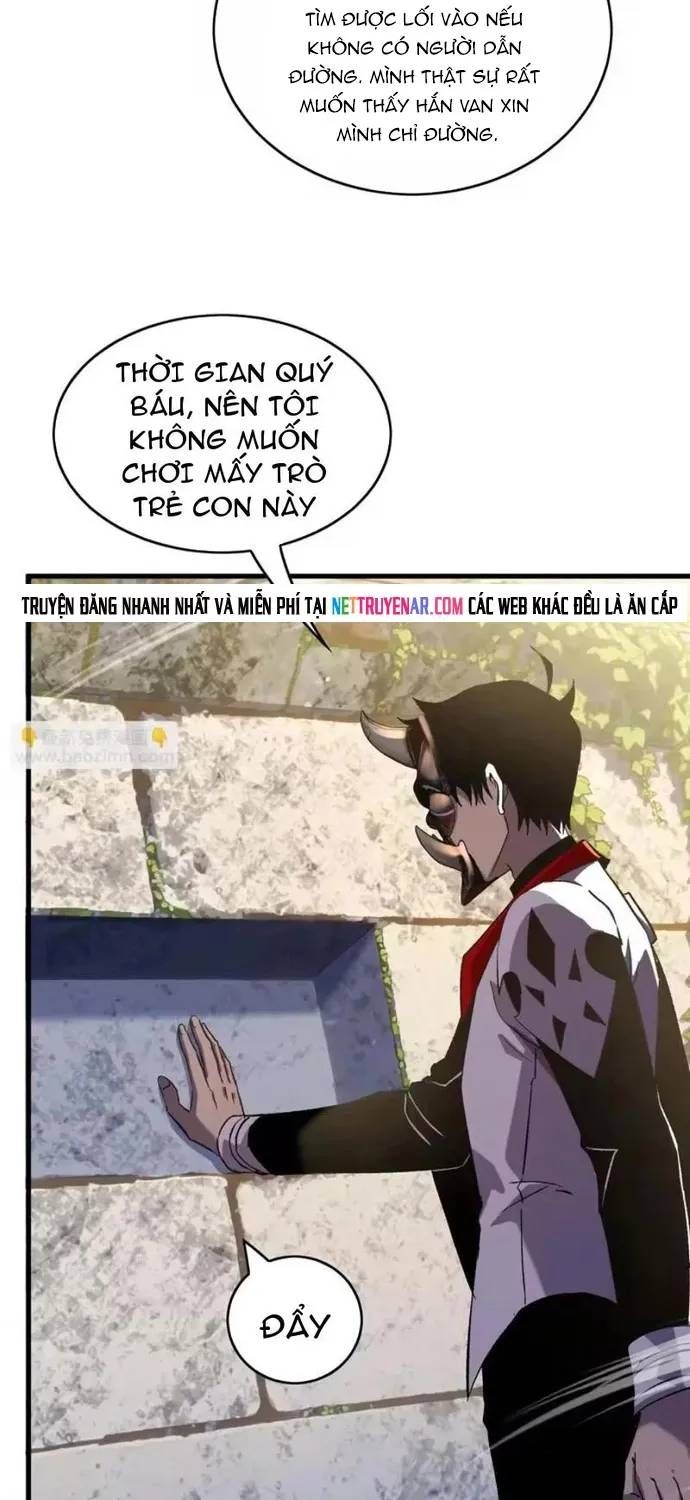 toan-dan-chuyen-chuc-bi-dong-cua-ta-vo-dich-1