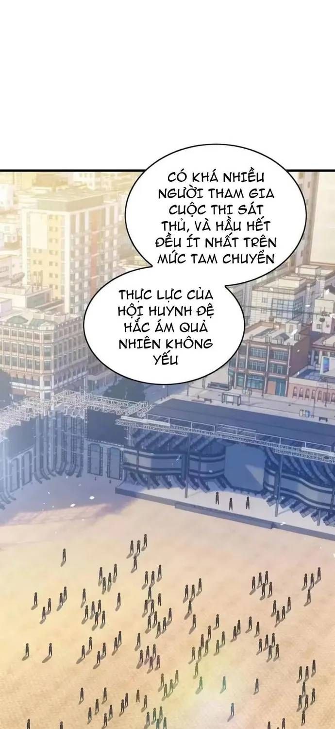 toan-dan-chuyen-chuc-bi-dong-cua-ta-vo-dich-10