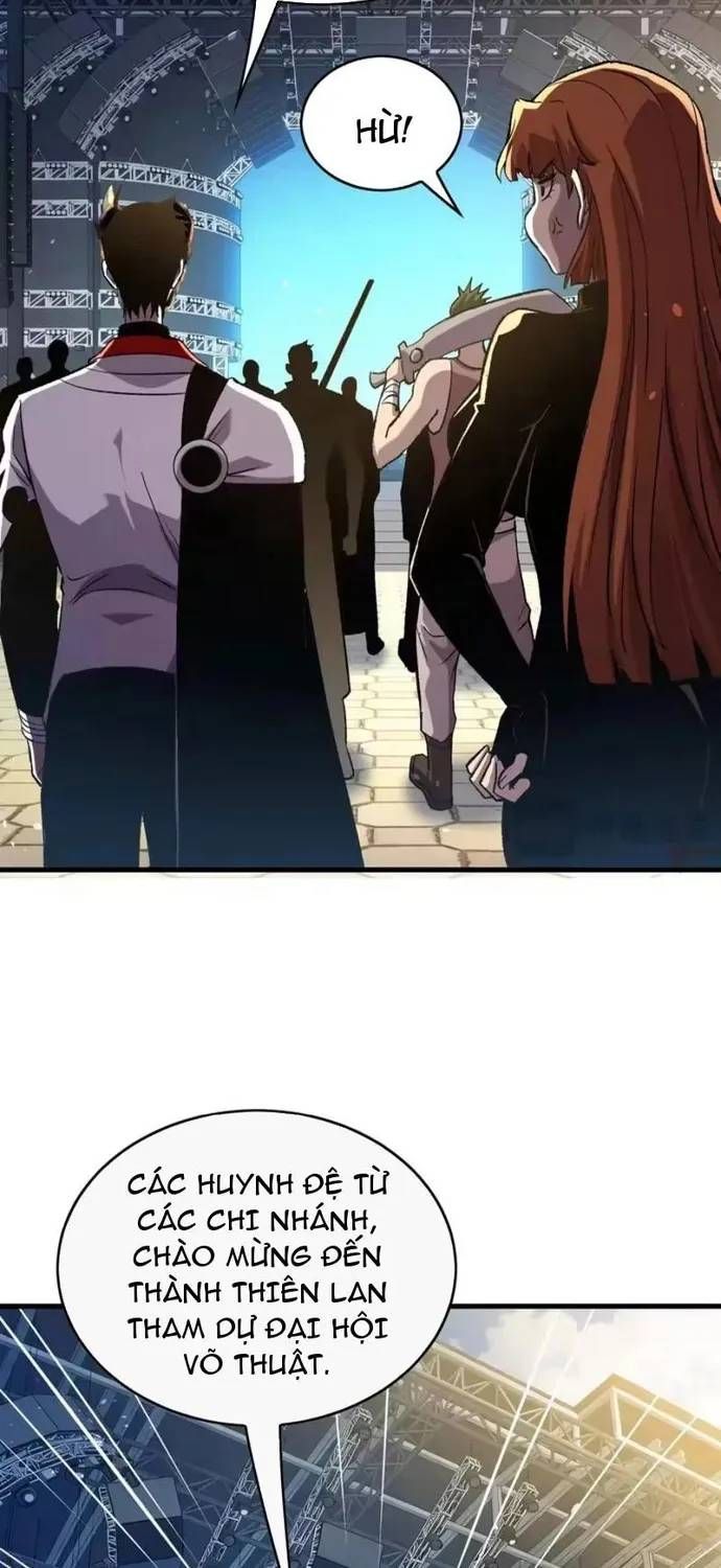 toan-dan-chuyen-chuc-bi-dong-cua-ta-vo-dich-12