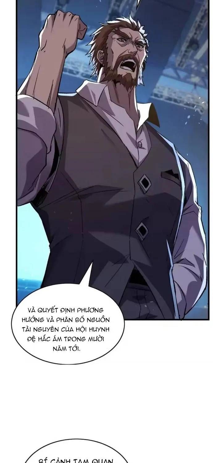 toan-dan-chuyen-chuc-bi-dong-cua-ta-vo-dich-14