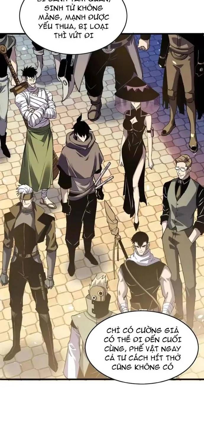 toan-dan-chuyen-chuc-bi-dong-cua-ta-vo-dich-15