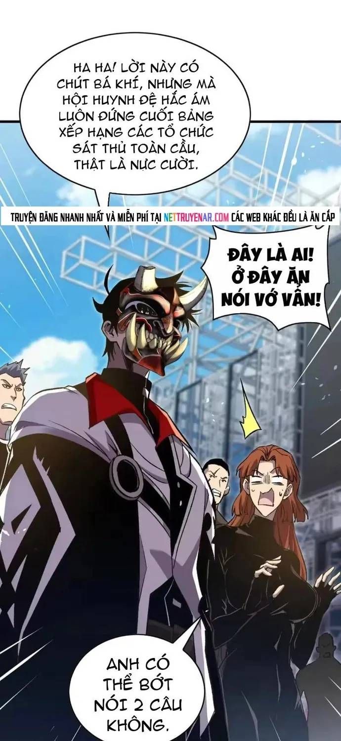 toan-dan-chuyen-chuc-bi-dong-cua-ta-vo-dich-16