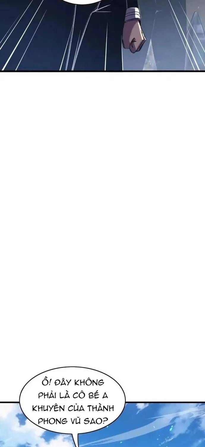 toan-dan-chuyen-chuc-bi-dong-cua-ta-vo-dich-17