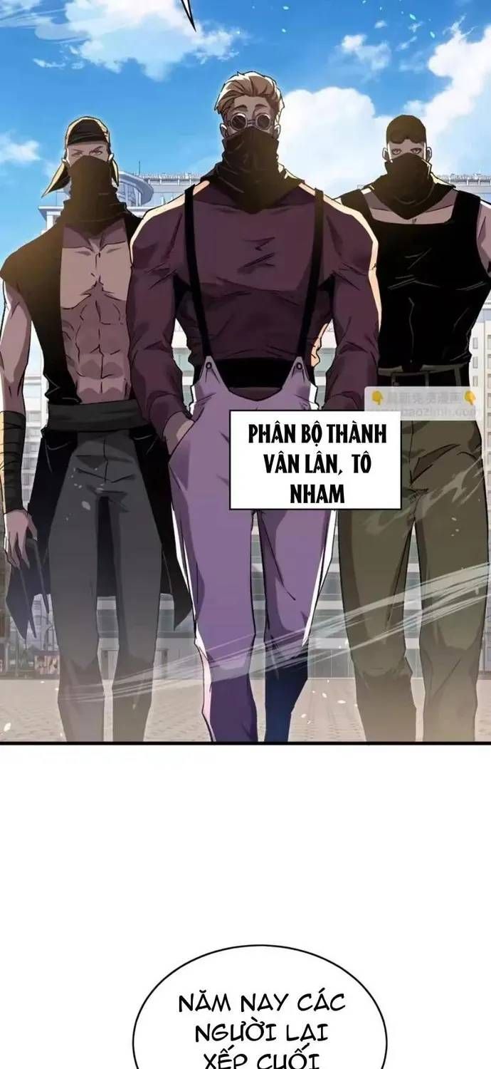 toan-dan-chuyen-chuc-bi-dong-cua-ta-vo-dich-18