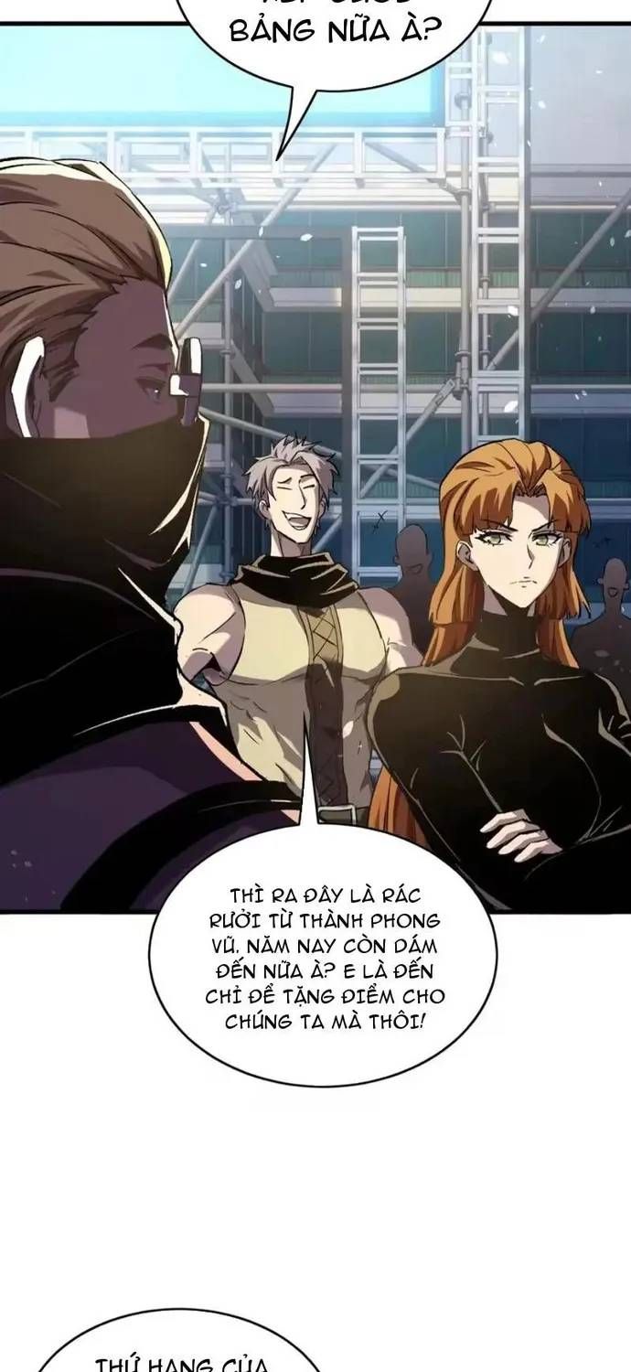 toan-dan-chuyen-chuc-bi-dong-cua-ta-vo-dich-19