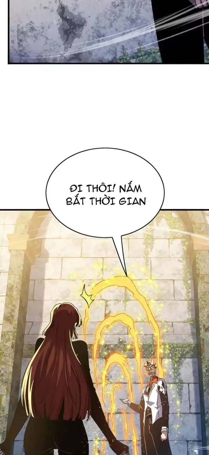 toan-dan-chuyen-chuc-bi-dong-cua-ta-vo-dich-2