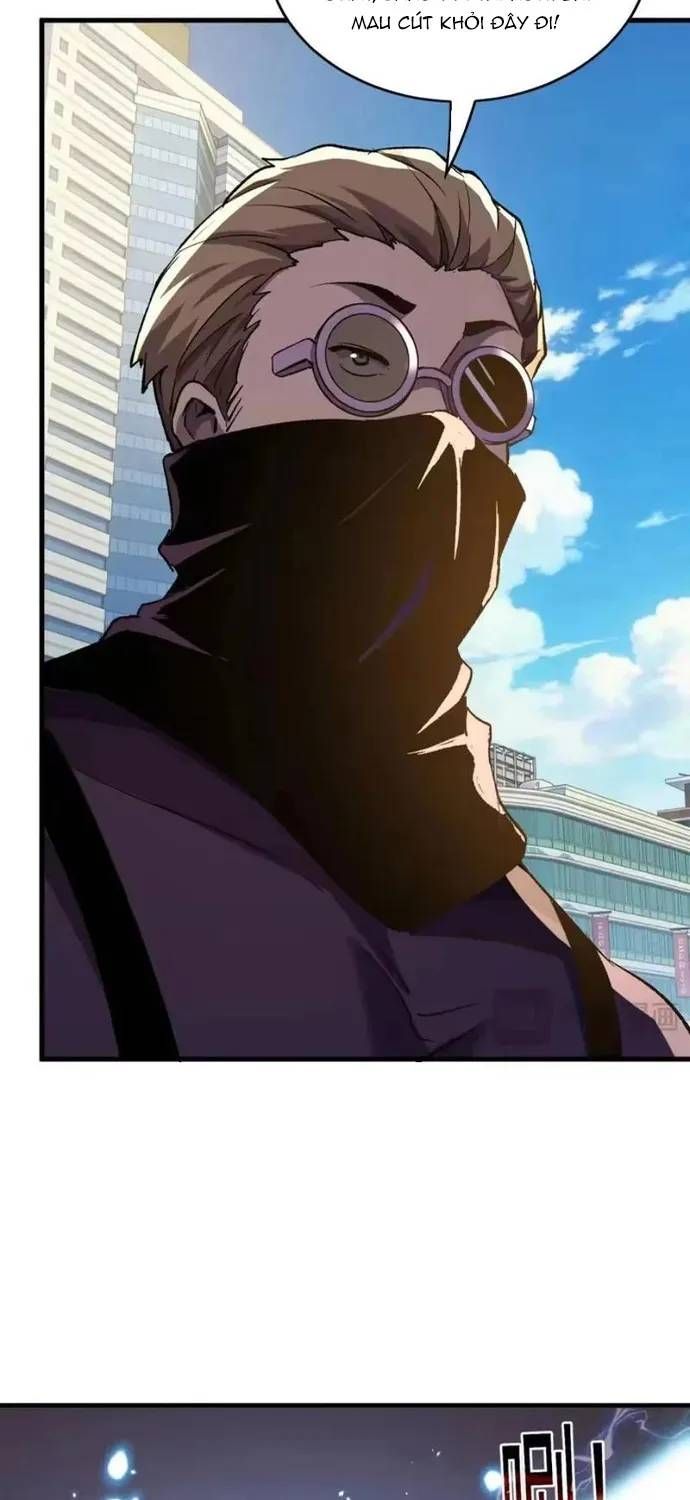 toan-dan-chuyen-chuc-bi-dong-cua-ta-vo-dich-21