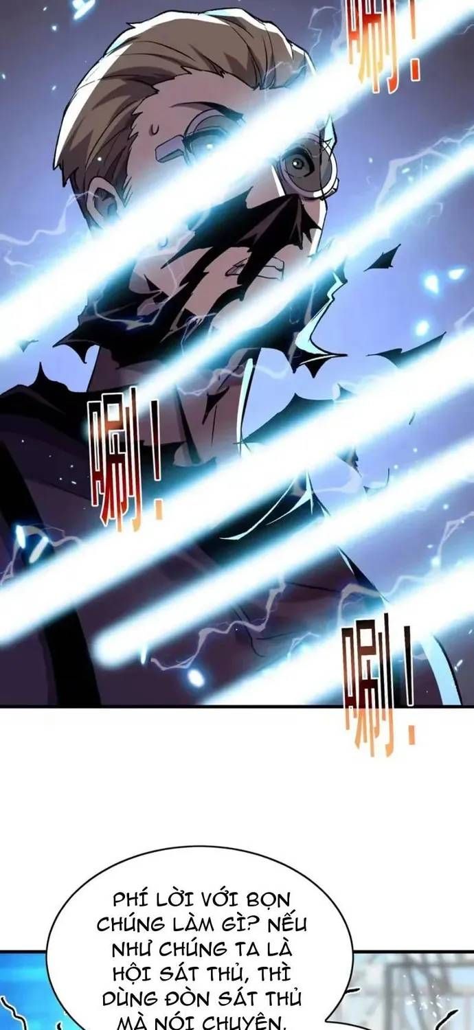 toan-dan-chuyen-chuc-bi-dong-cua-ta-vo-dich-22