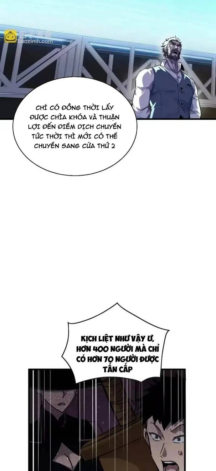 toan-dan-chuyen-chuc-bi-dong-cua-ta-vo-dich-25