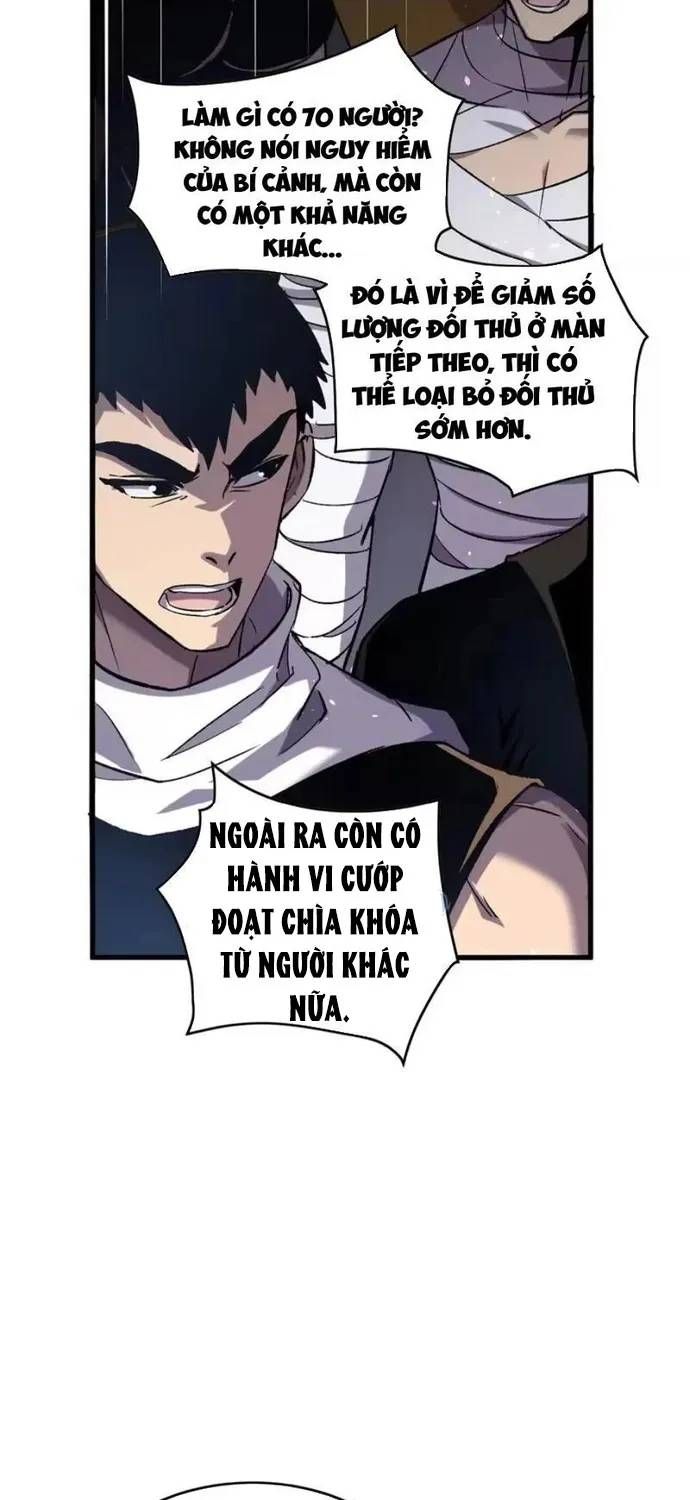 toan-dan-chuyen-chuc-bi-dong-cua-ta-vo-dich-26