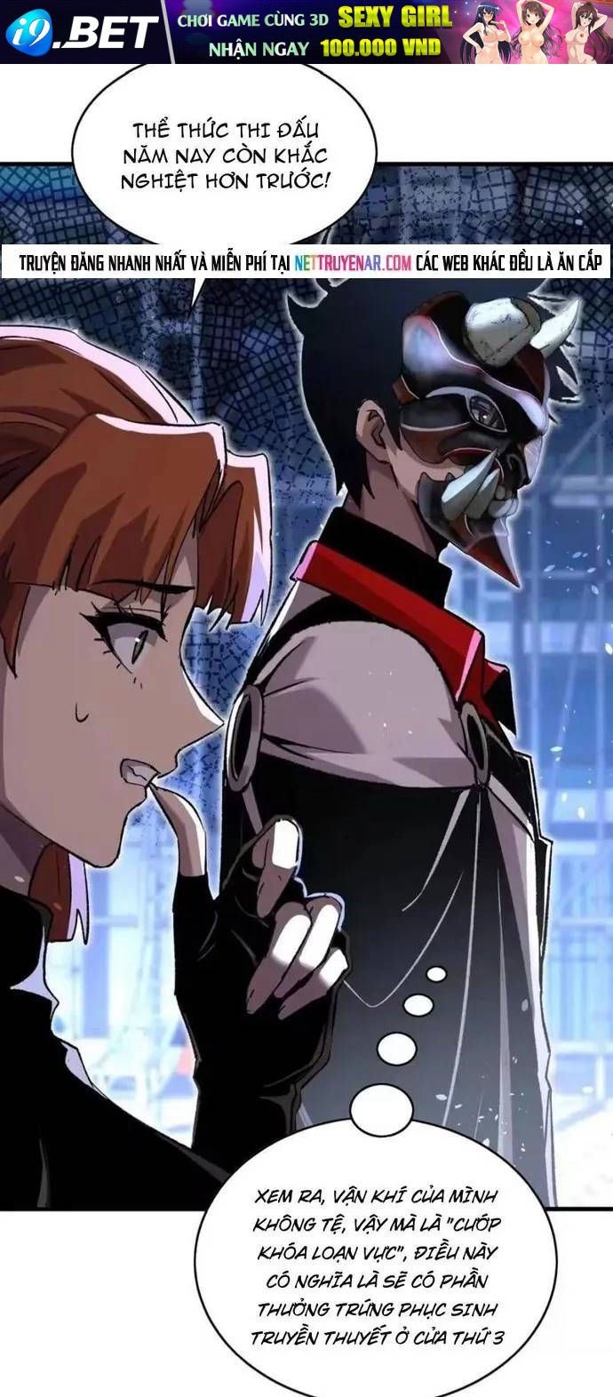 toan-dan-chuyen-chuc-bi-dong-cua-ta-vo-dich-27