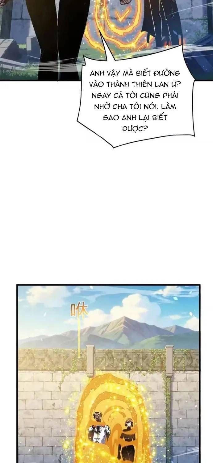 toan-dan-chuyen-chuc-bi-dong-cua-ta-vo-dich-3