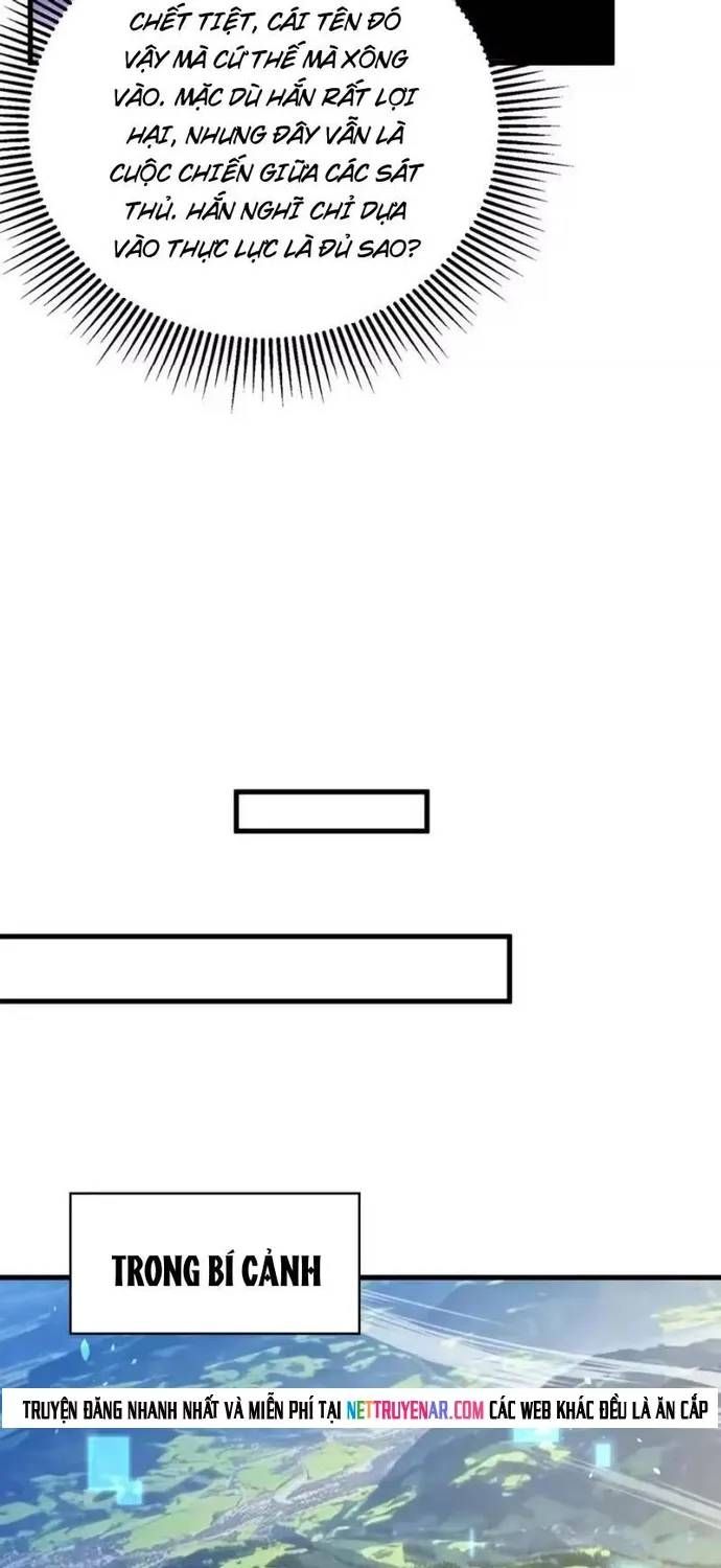 toan-dan-chuyen-chuc-bi-dong-cua-ta-vo-dich-35