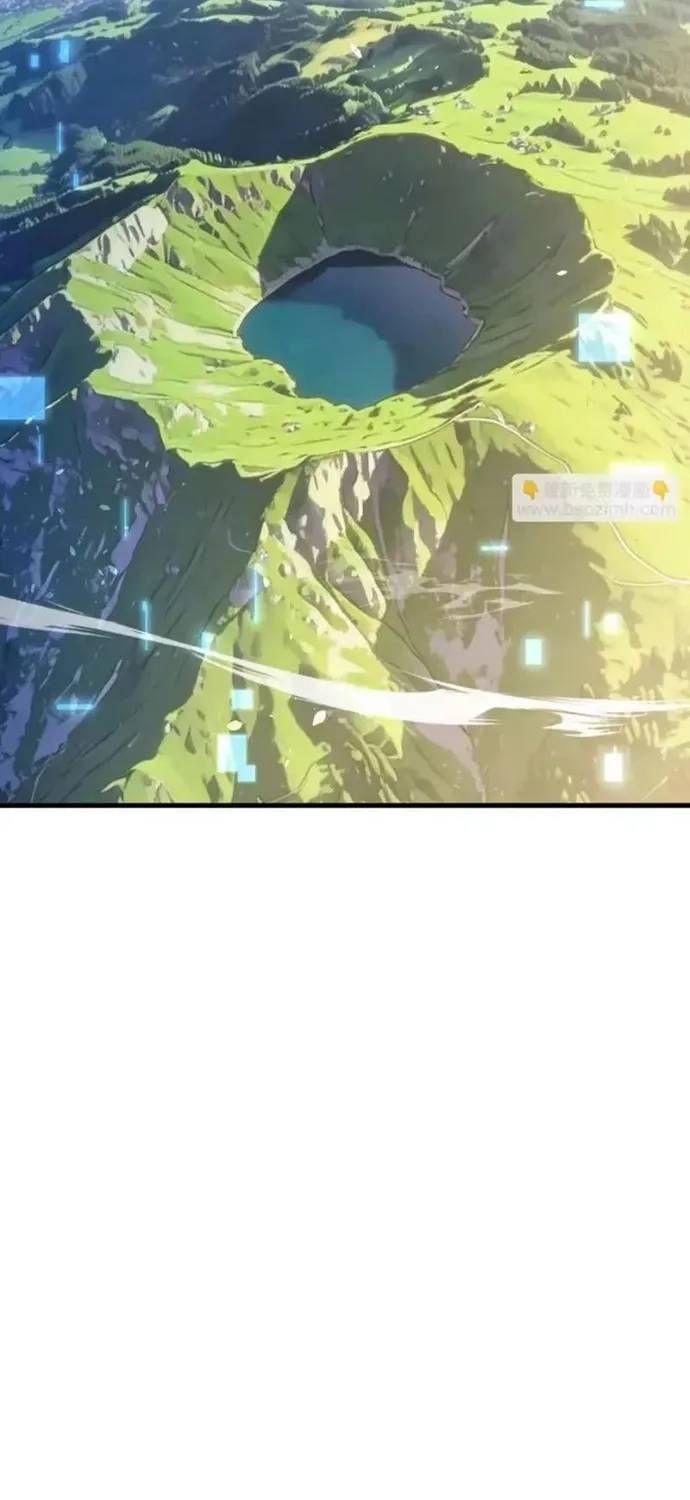 toan-dan-chuyen-chuc-bi-dong-cua-ta-vo-dich-36