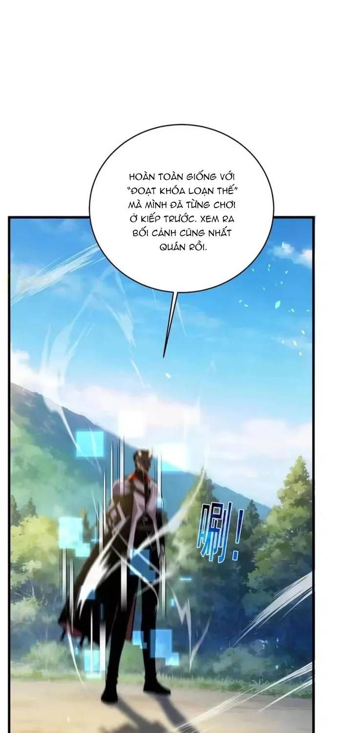 toan-dan-chuyen-chuc-bi-dong-cua-ta-vo-dich-37