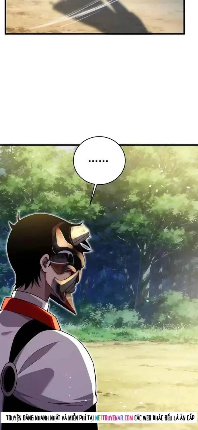 toan-dan-chuyen-chuc-bi-dong-cua-ta-vo-dich-38