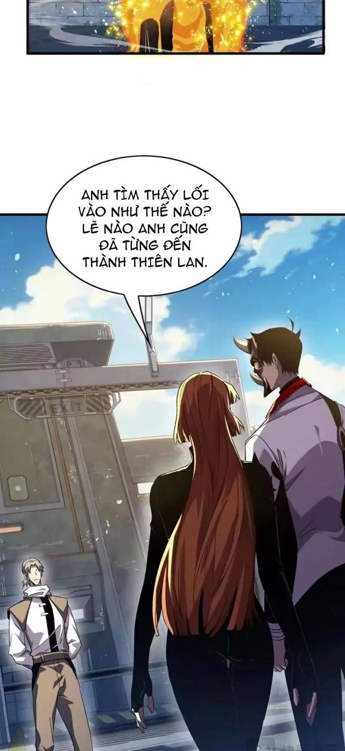 toan-dan-chuyen-chuc-bi-dong-cua-ta-vo-dich-4