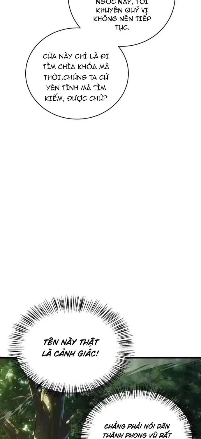 toan-dan-chuyen-chuc-bi-dong-cua-ta-vo-dich-43