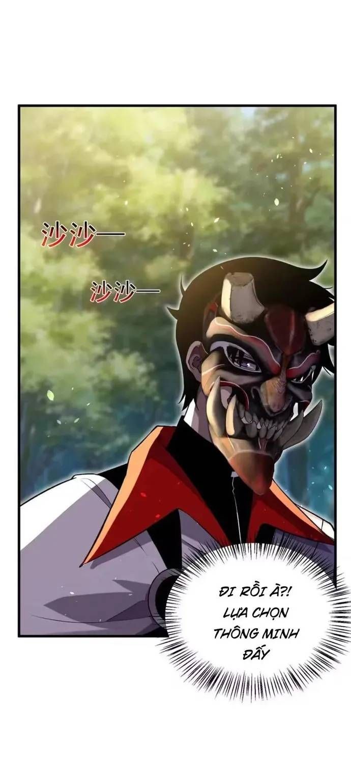 toan-dan-chuyen-chuc-bi-dong-cua-ta-vo-dich-45