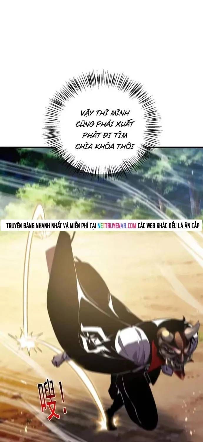 toan-dan-chuyen-chuc-bi-dong-cua-ta-vo-dich-46