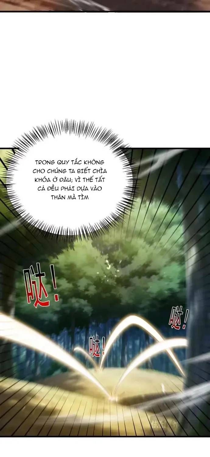 toan-dan-chuyen-chuc-bi-dong-cua-ta-vo-dich-47