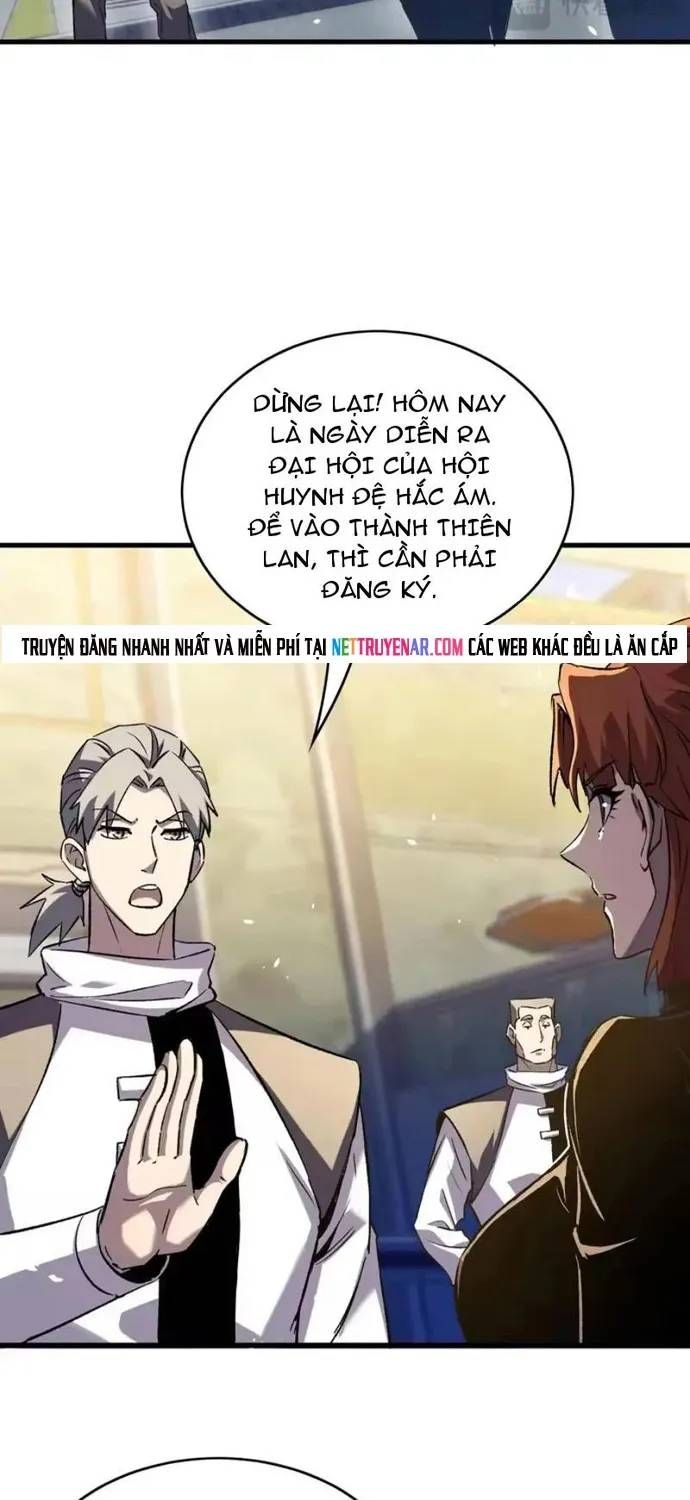 toan-dan-chuyen-chuc-bi-dong-cua-ta-vo-dich-5