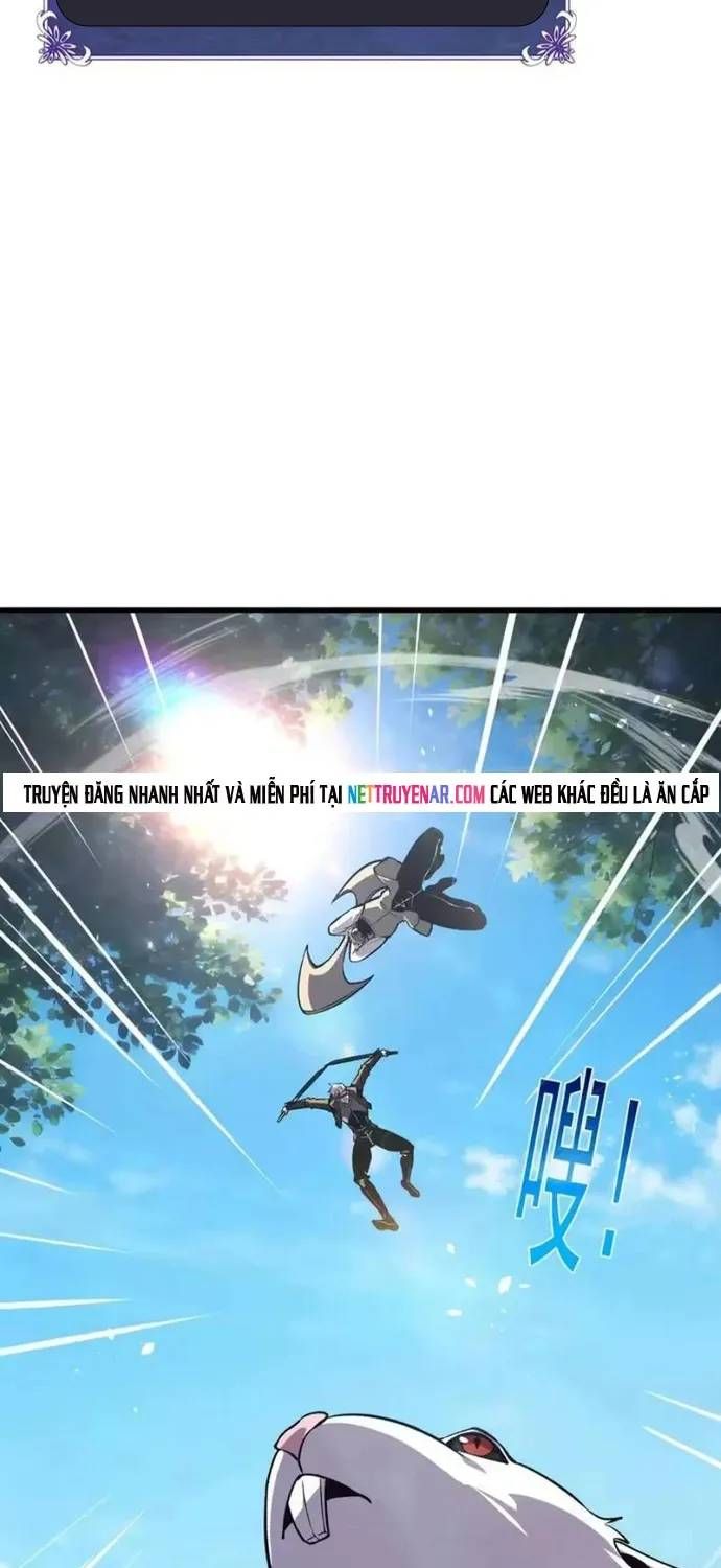 toan-dan-chuyen-chuc-bi-dong-cua-ta-vo-dich-50