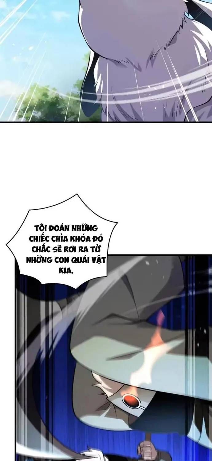 toan-dan-chuyen-chuc-bi-dong-cua-ta-vo-dich-51