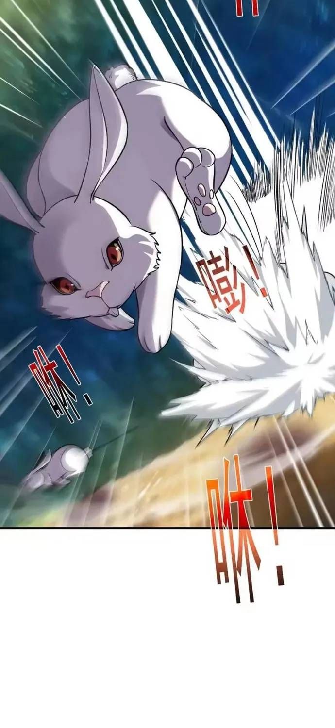 toan-dan-chuyen-chuc-bi-dong-cua-ta-vo-dich-53