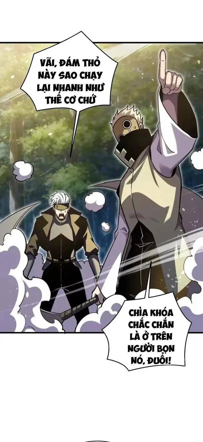 toan-dan-chuyen-chuc-bi-dong-cua-ta-vo-dich-54